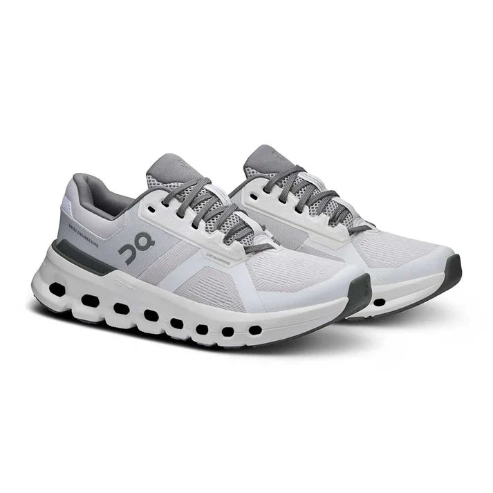 Womens Cloudrunner 2 Running Shoe
