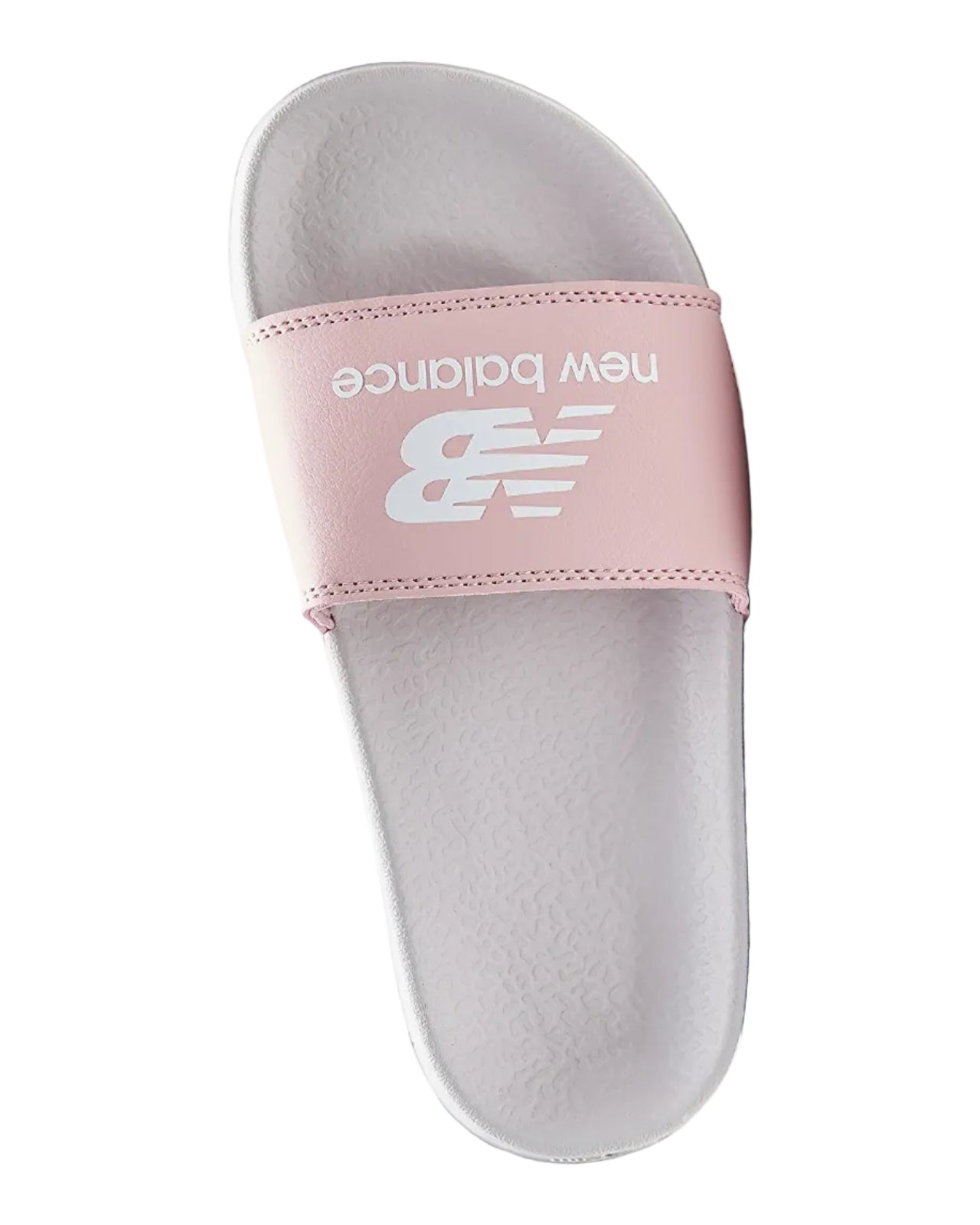 Womens 50 Slide