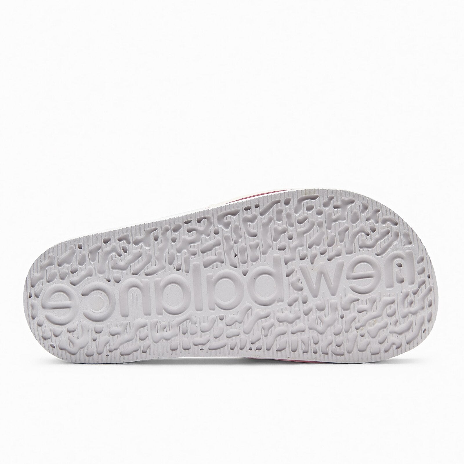 Womens 50 Slide