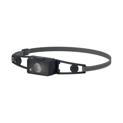NEO1R Rechargeable Headlamp 80 Lumen