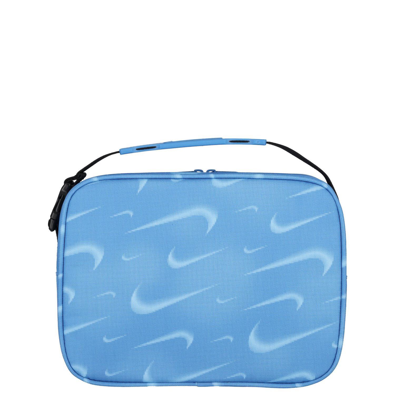 Fuel Pack Lunch Bag