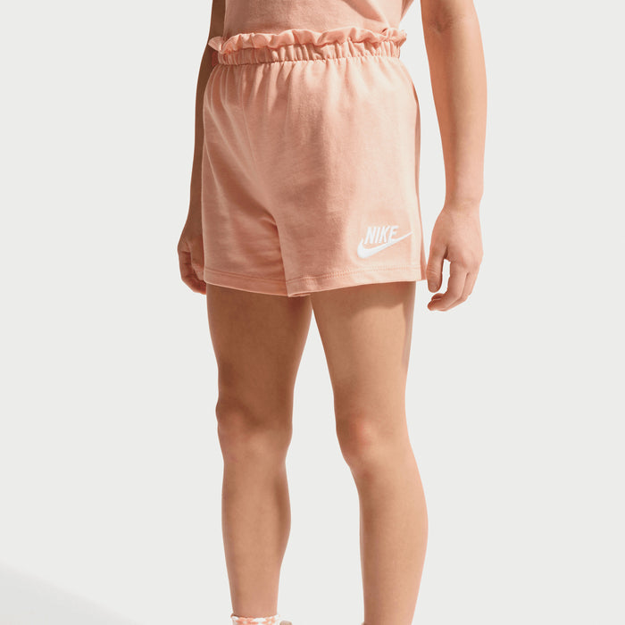 Younger GirlsFrench Terry Set
