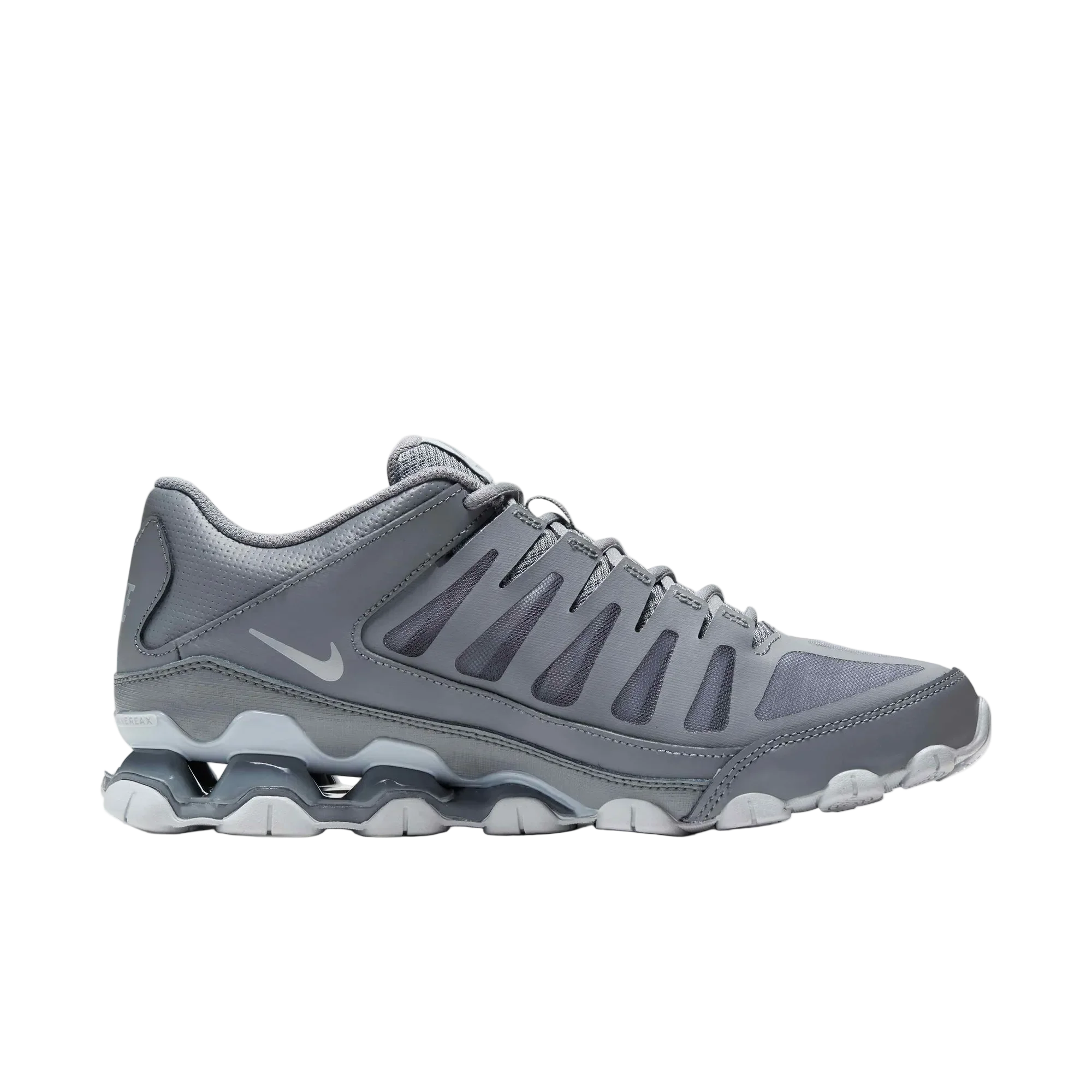 Mens Reax 8 Training Shoe