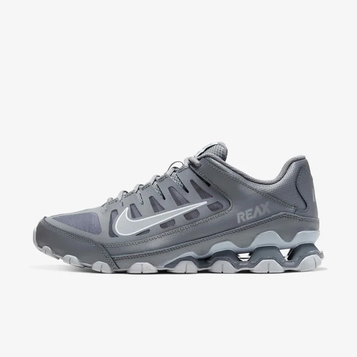 Mens Reax 8 Training Shoe