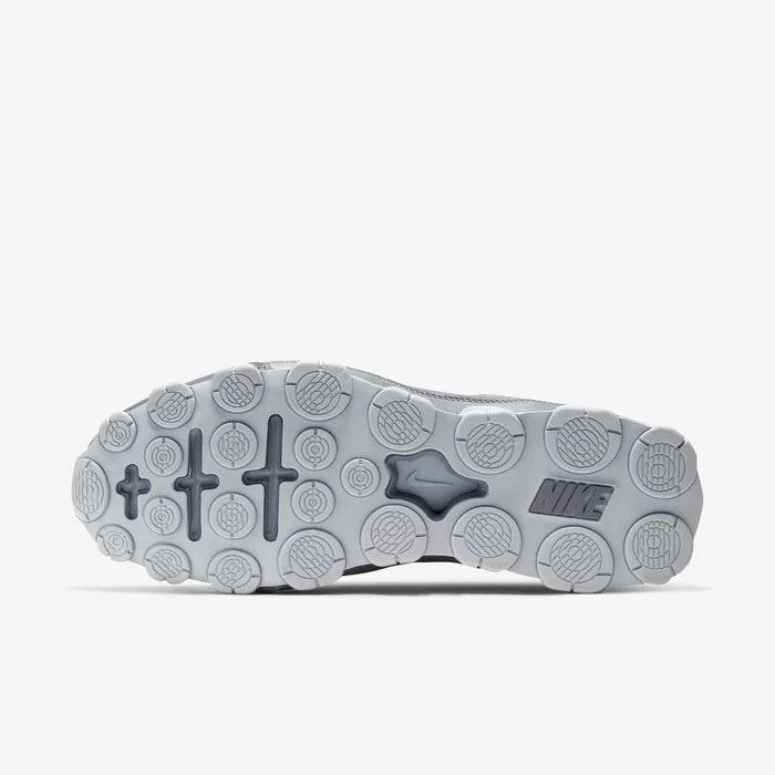 Mens Reax 8 Training Shoe