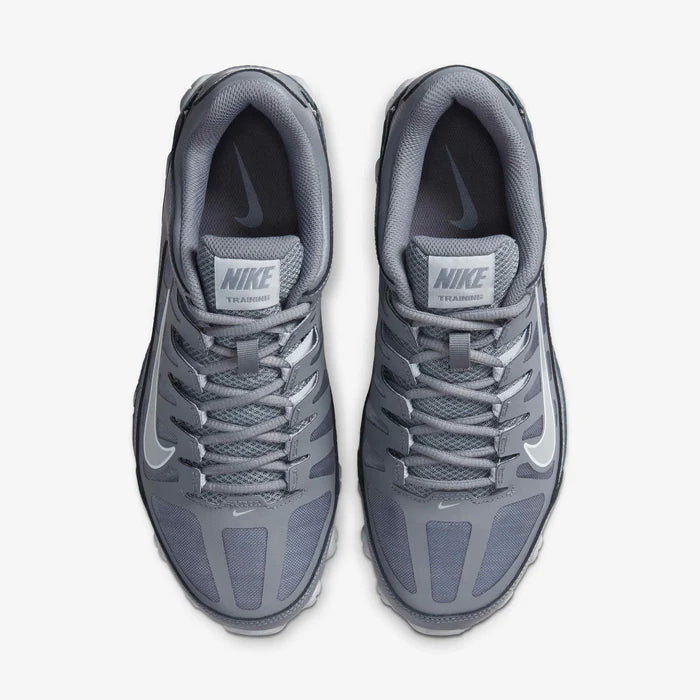 Mens Reax 8 Training Shoe