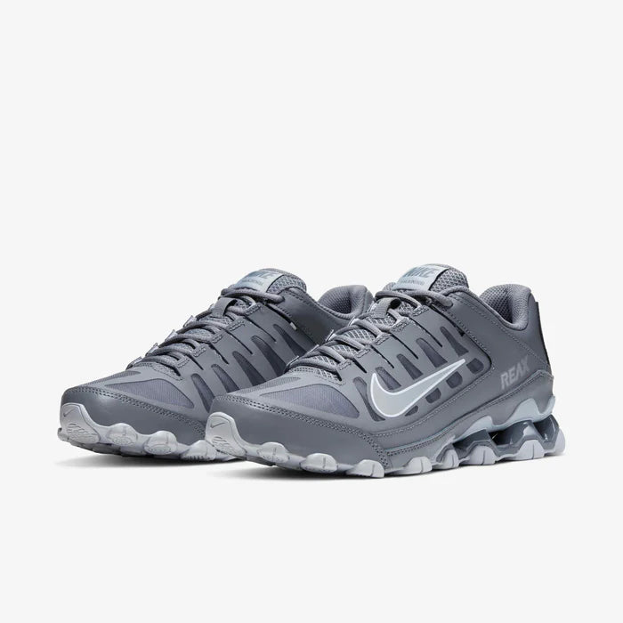 Mens Reax 8 Training Shoe