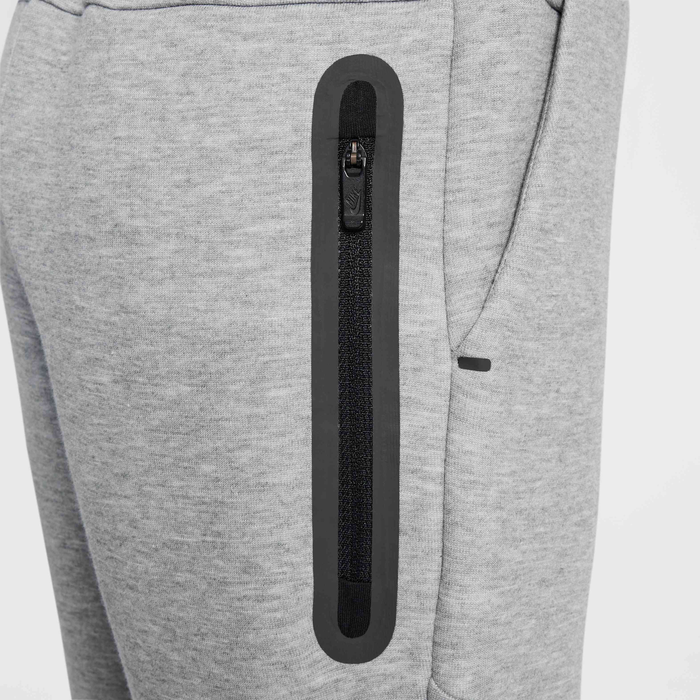 Little Kids Boys Tech Fleece Set