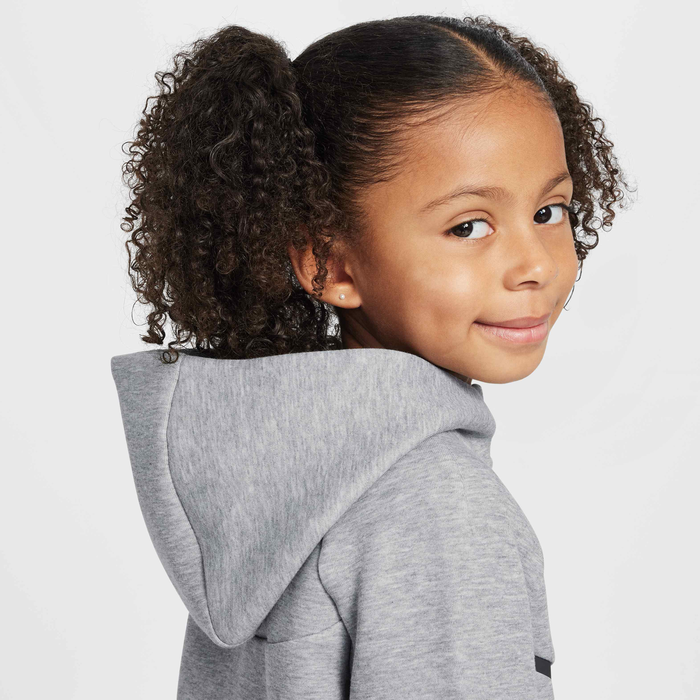 Little Kids Boys Tech Fleece Set