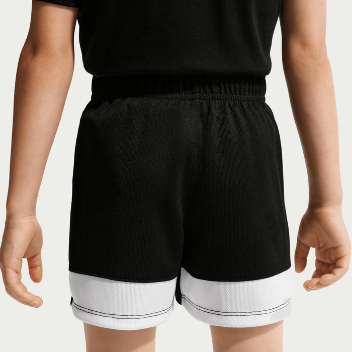 Younger Kids Boys Graphic Tshirt and Short Set