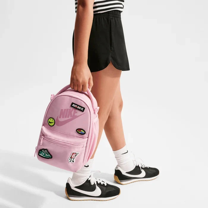 Nike Patch Lunch Tote