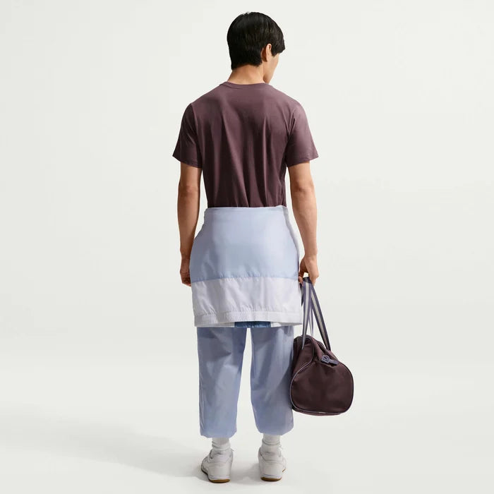 Mens Sportswear Club Short Sleeve T-Shirt