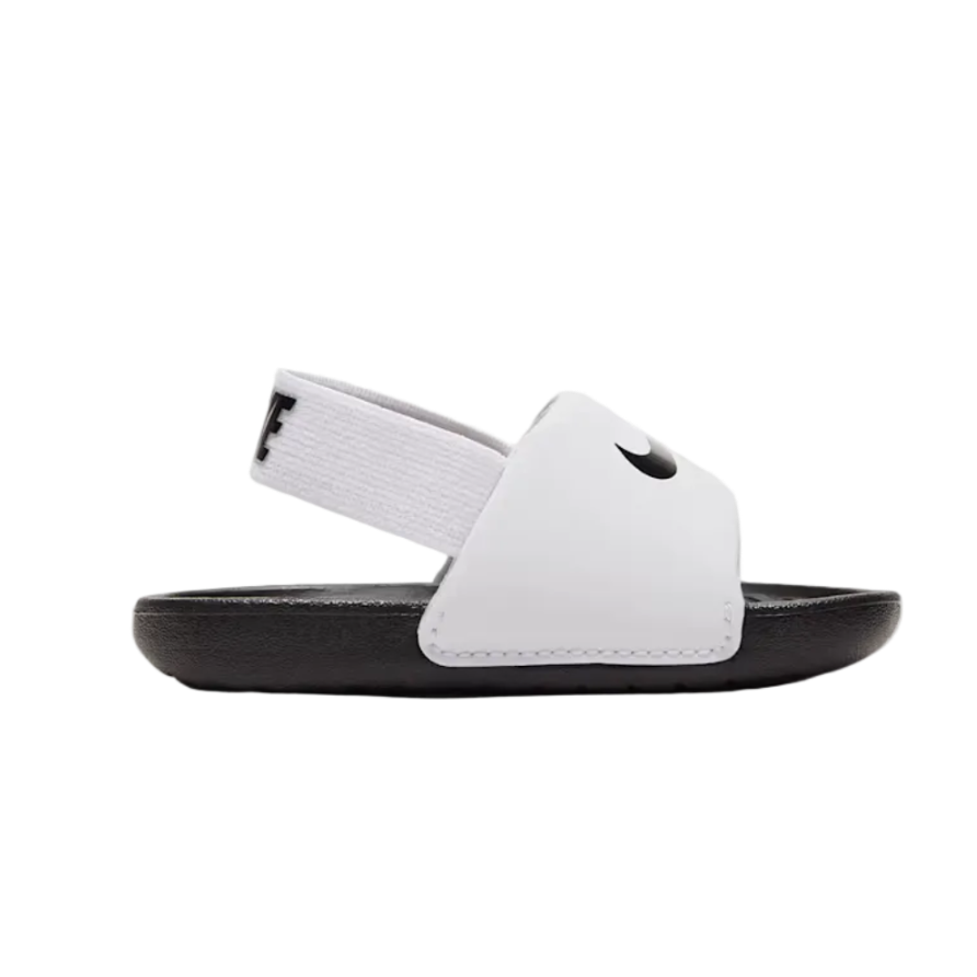 Infants Kawa Slide