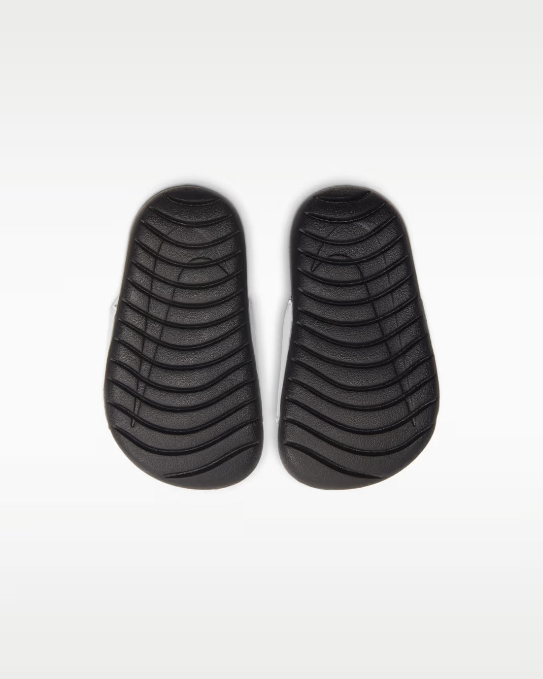 Infants Kawa Slide