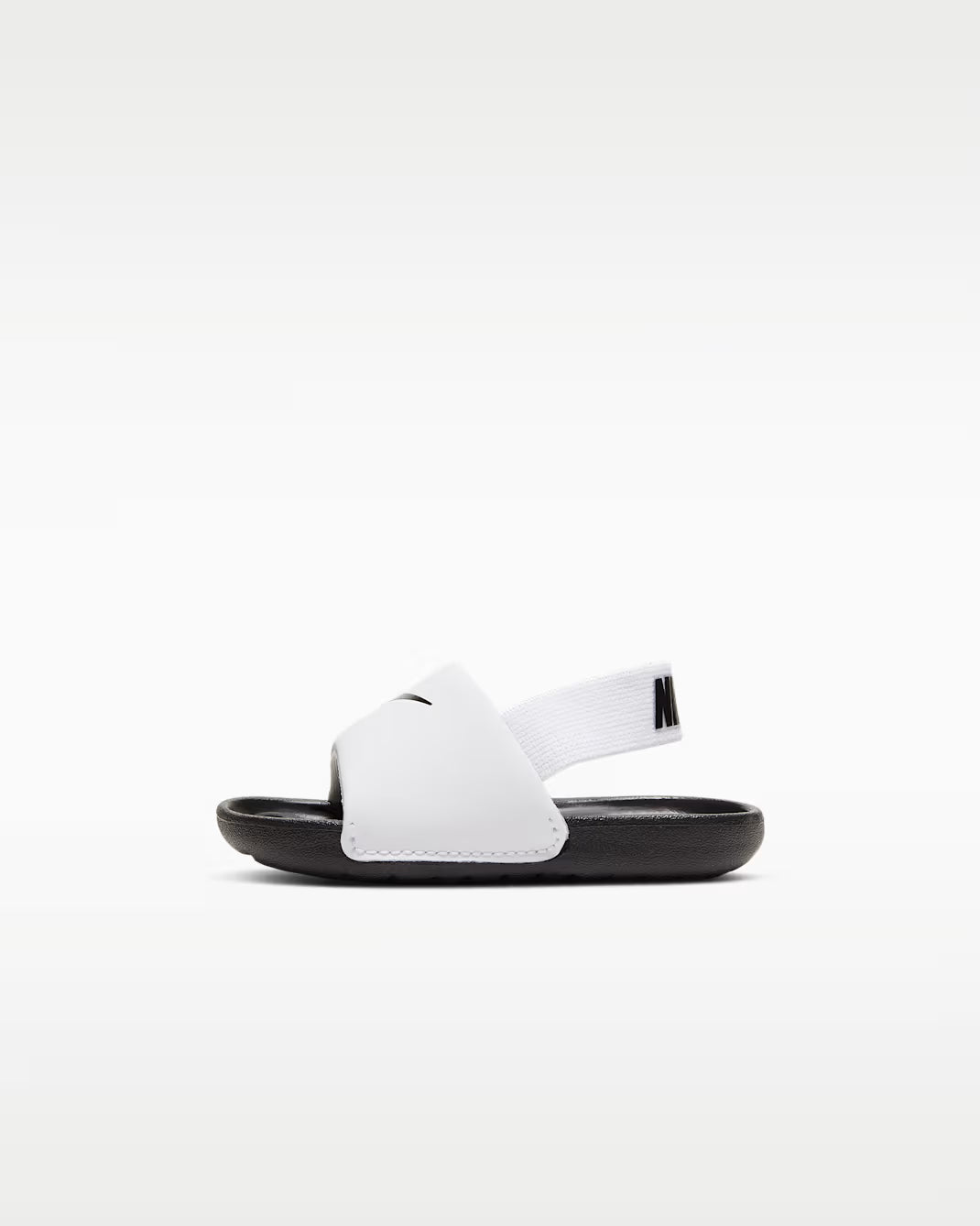Infants Kawa Slide