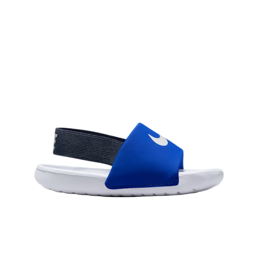 Infants Kawa Slide