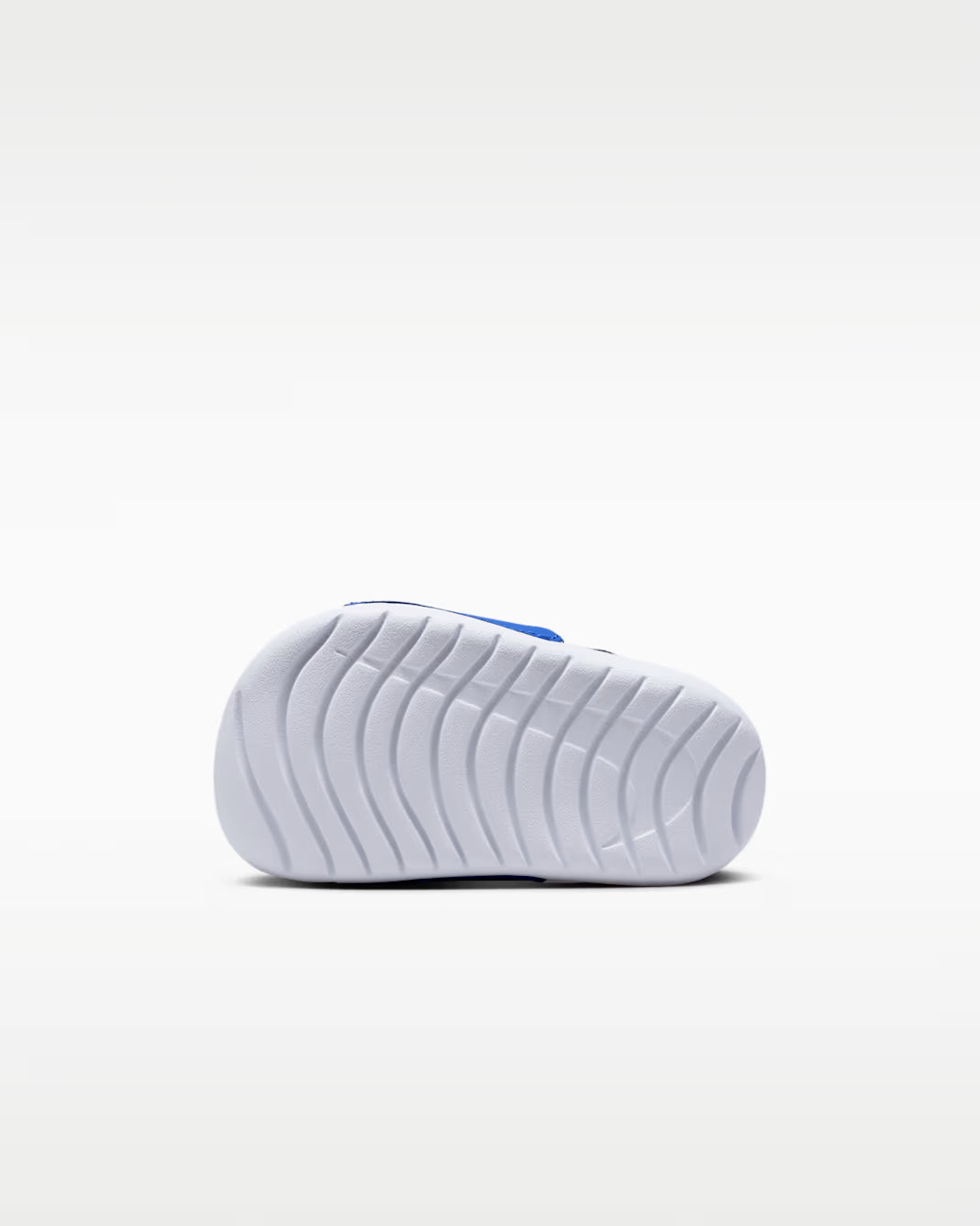 Infants Kawa Slide