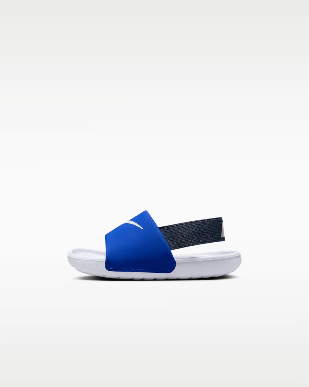 Infants Kawa Slide