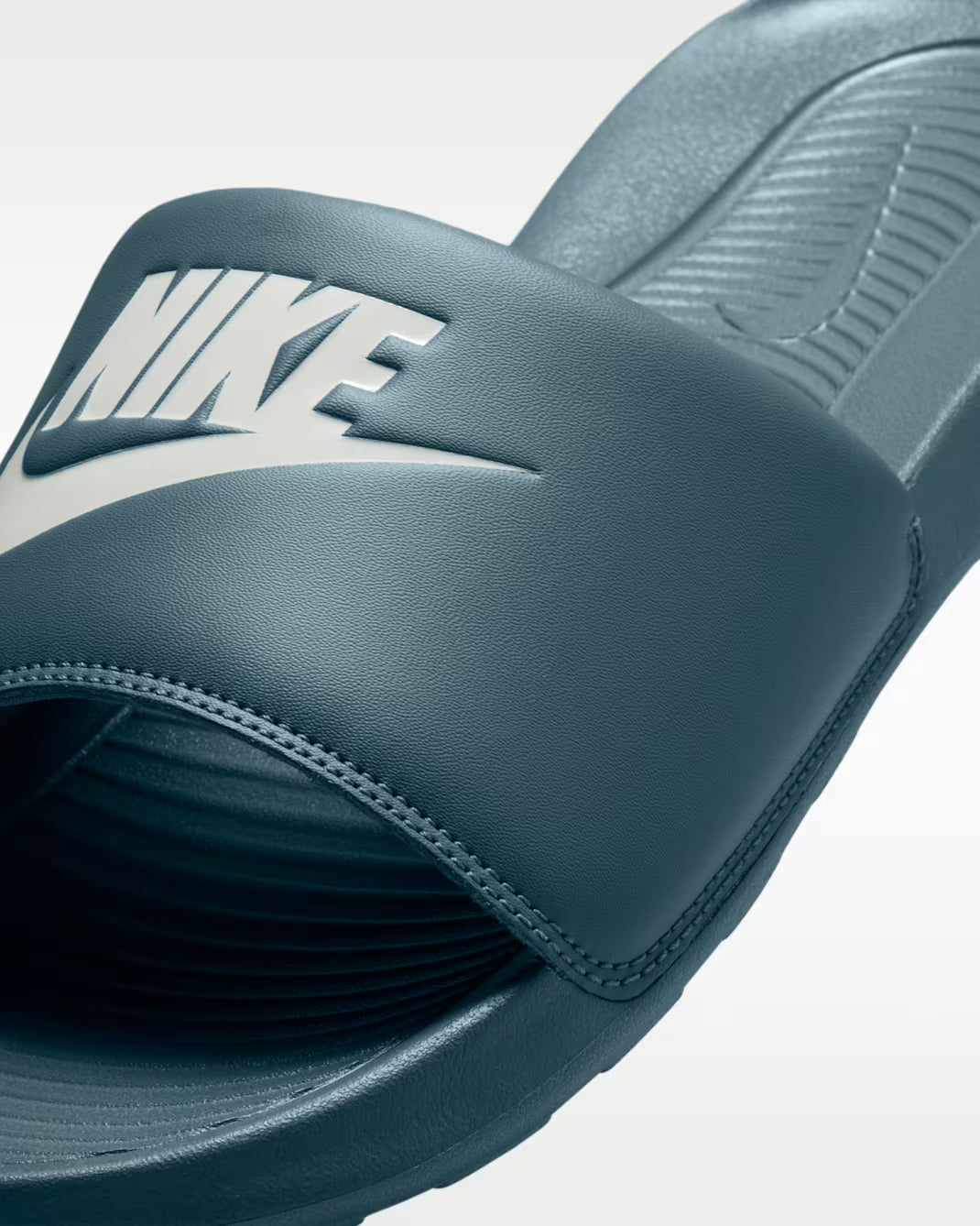 Mens Victori One Slide
