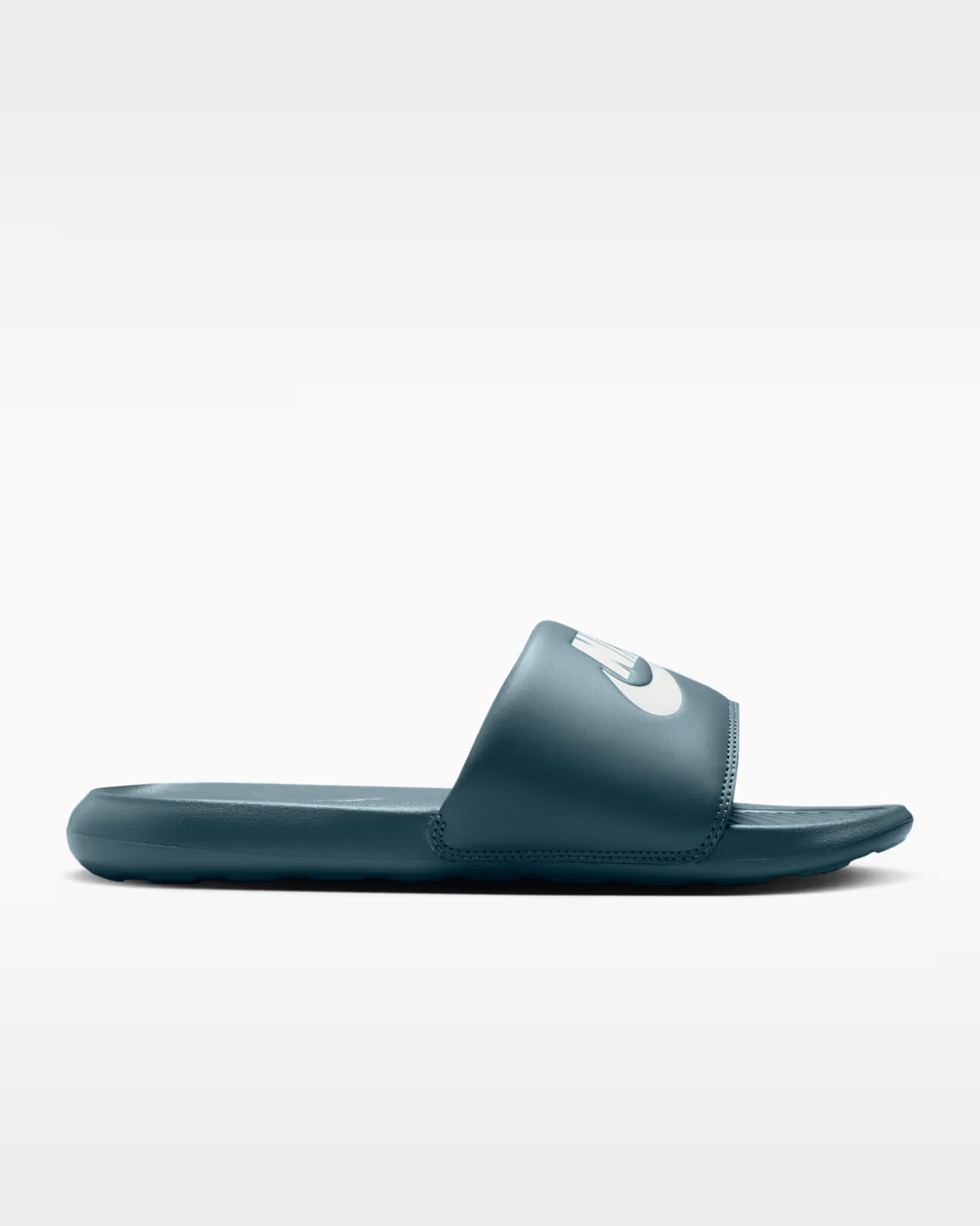Mens Victori One Slide