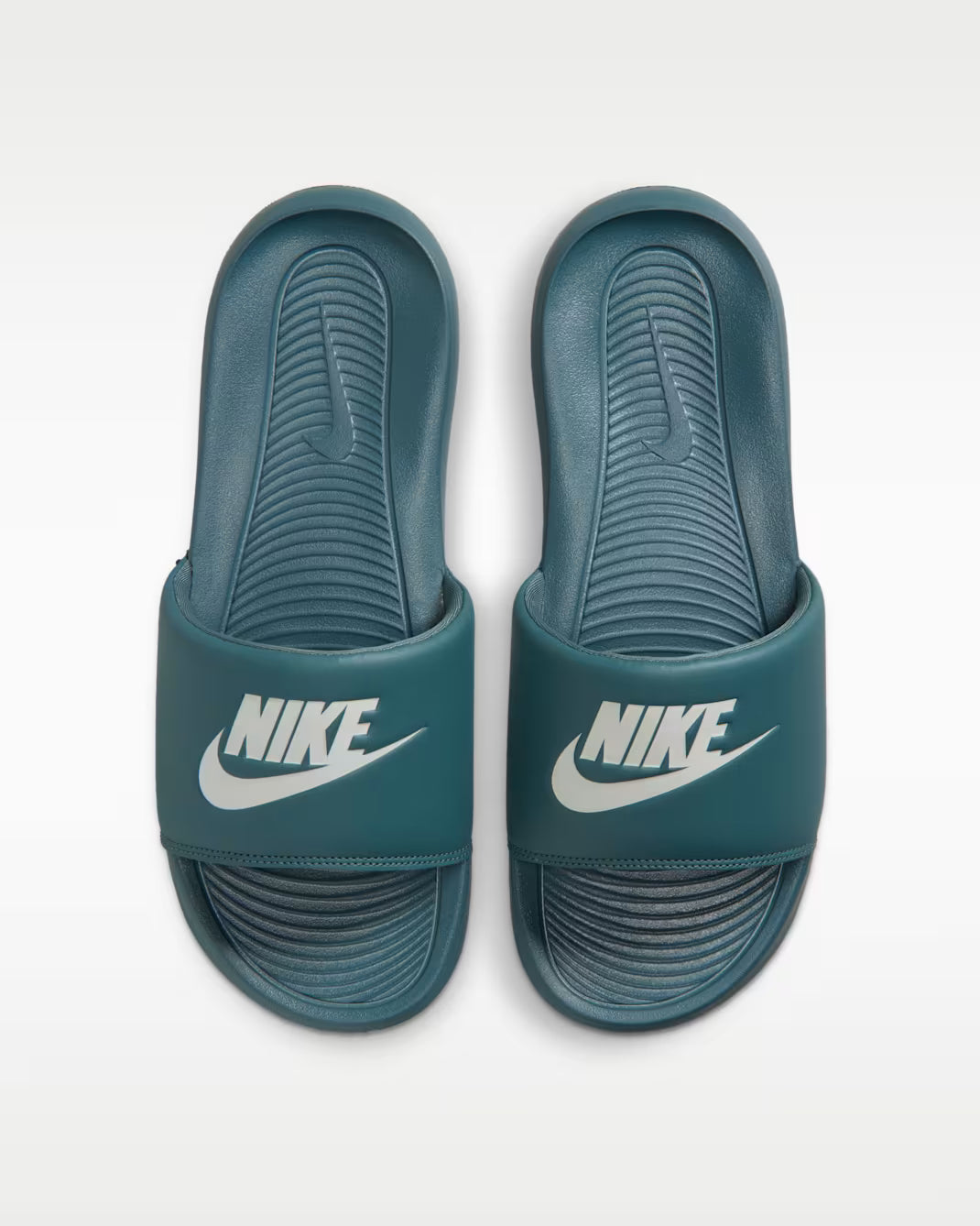 Mens Victori One Slide