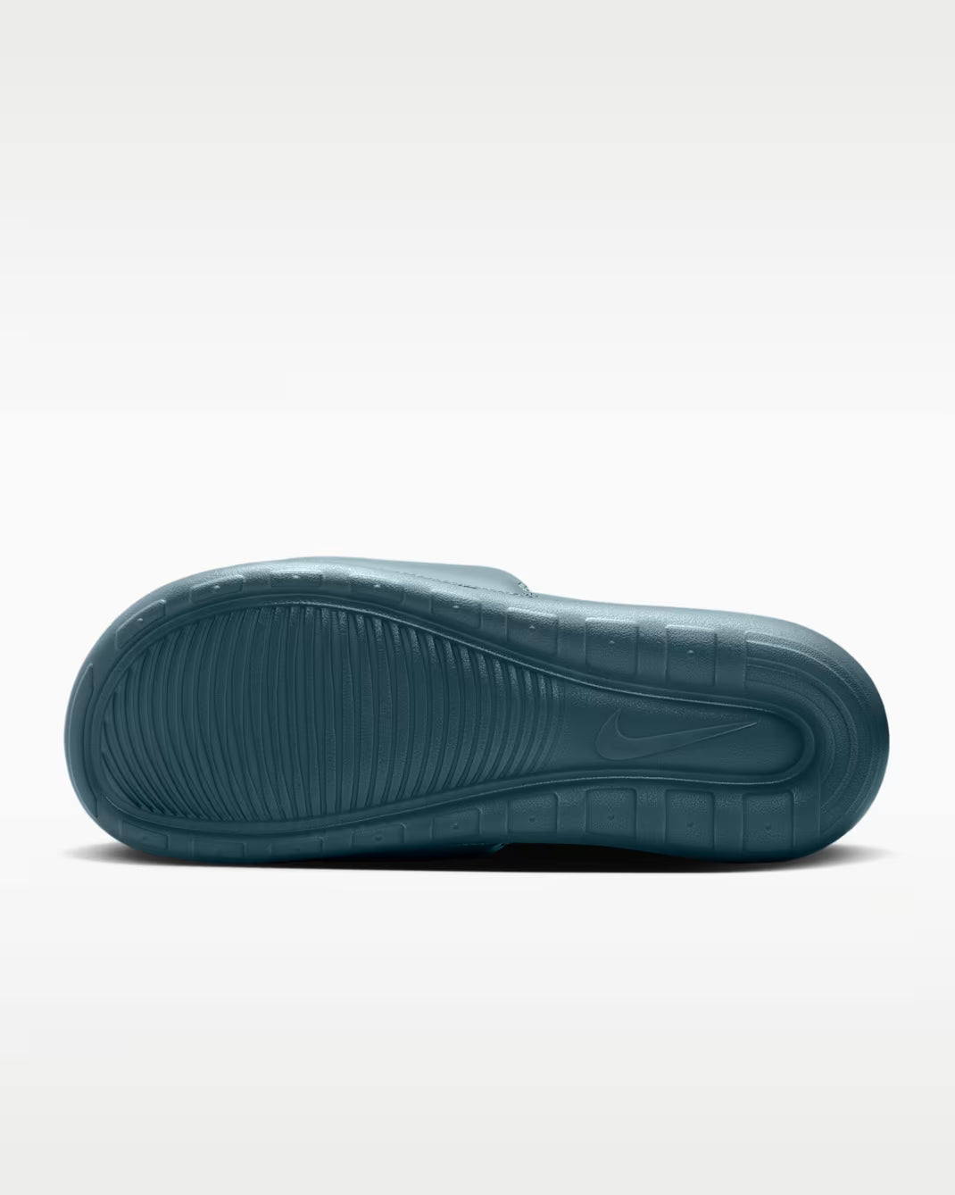 Mens Victori One Slide