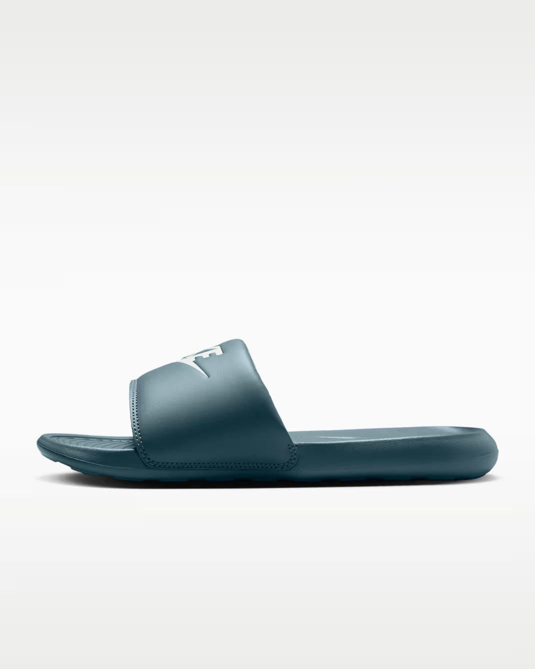Mens Victori One Slide