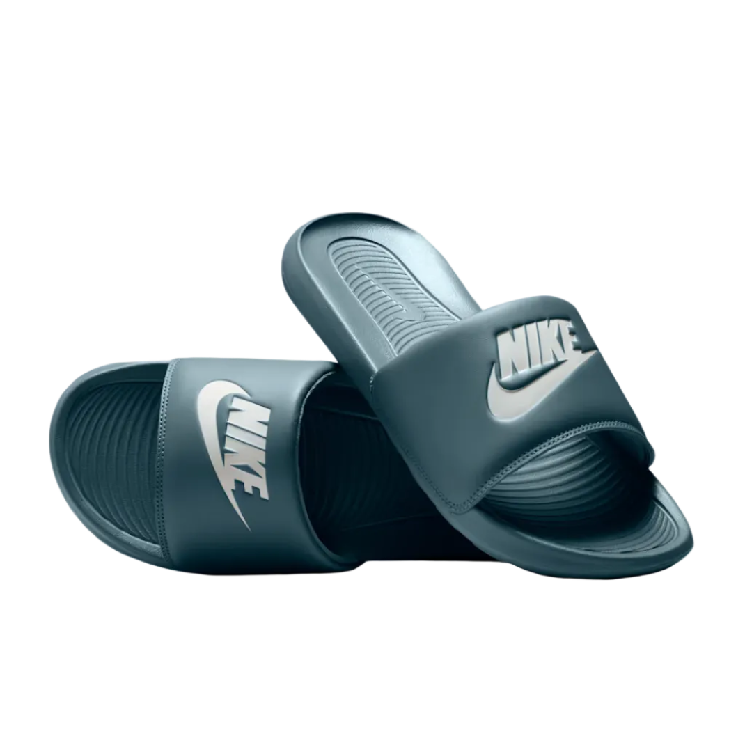 Mens Victori One Slide