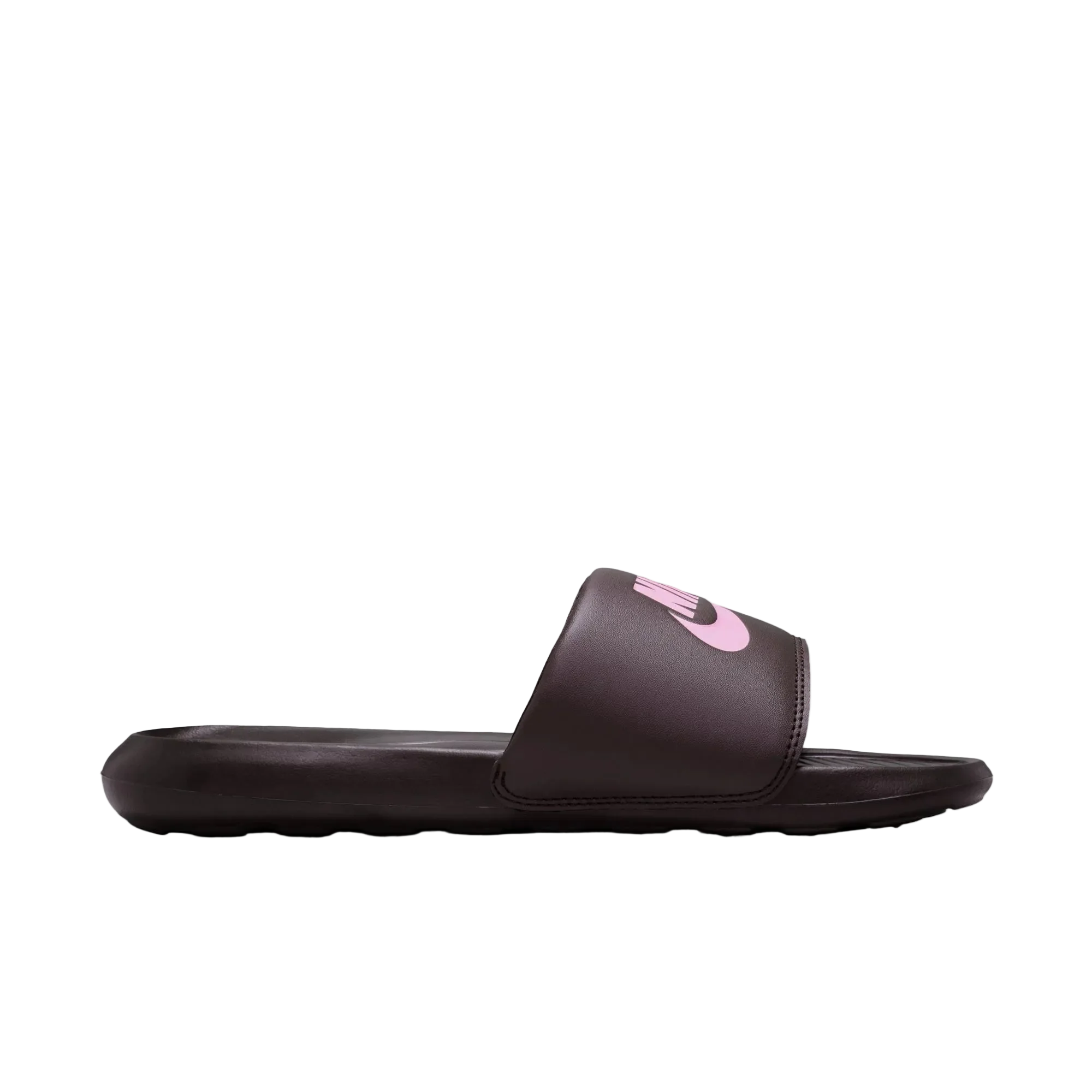 Womens Victori One Slide