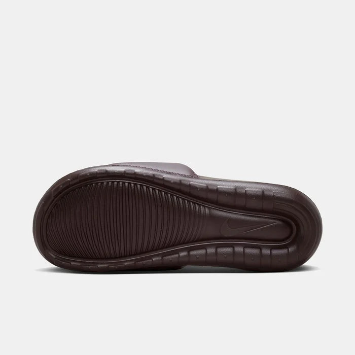 Womens Victori One Slide