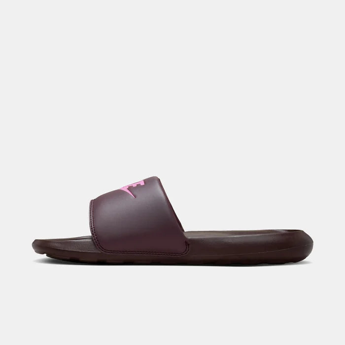 Womens Victori One Slide