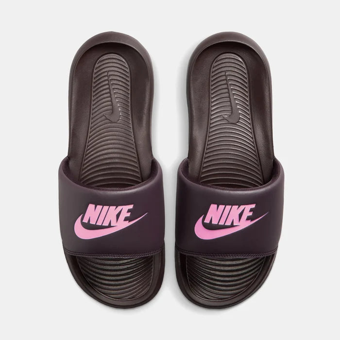 Womens Victori One Slide