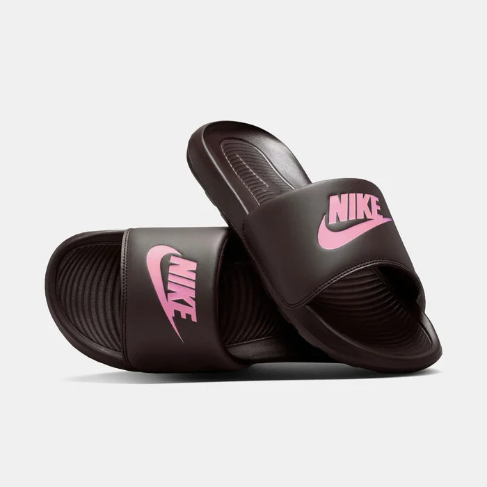 Womens Victori One Slide
