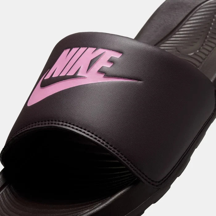 Womens Victori One Slide