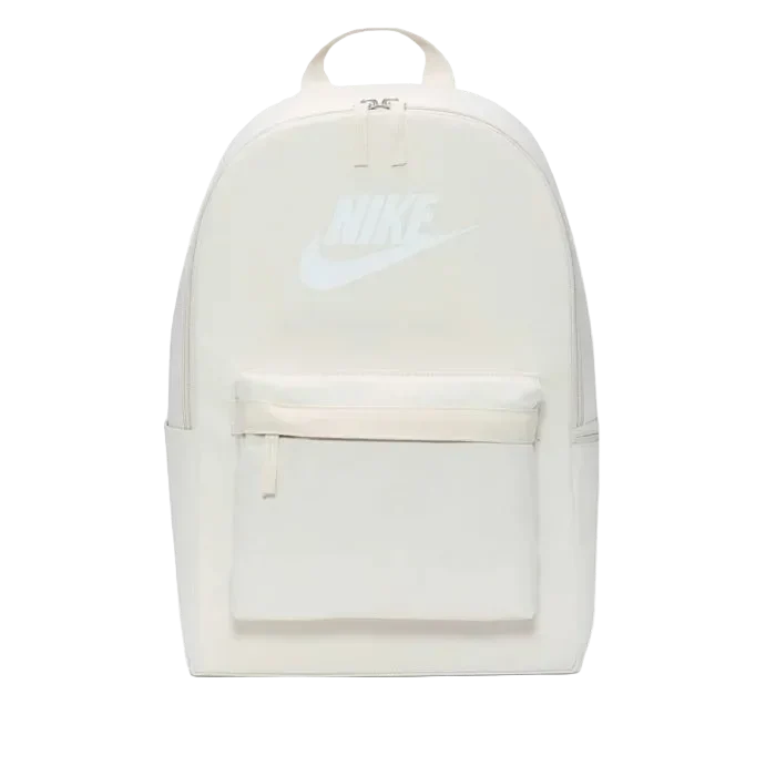 Heritage Backpack 25L