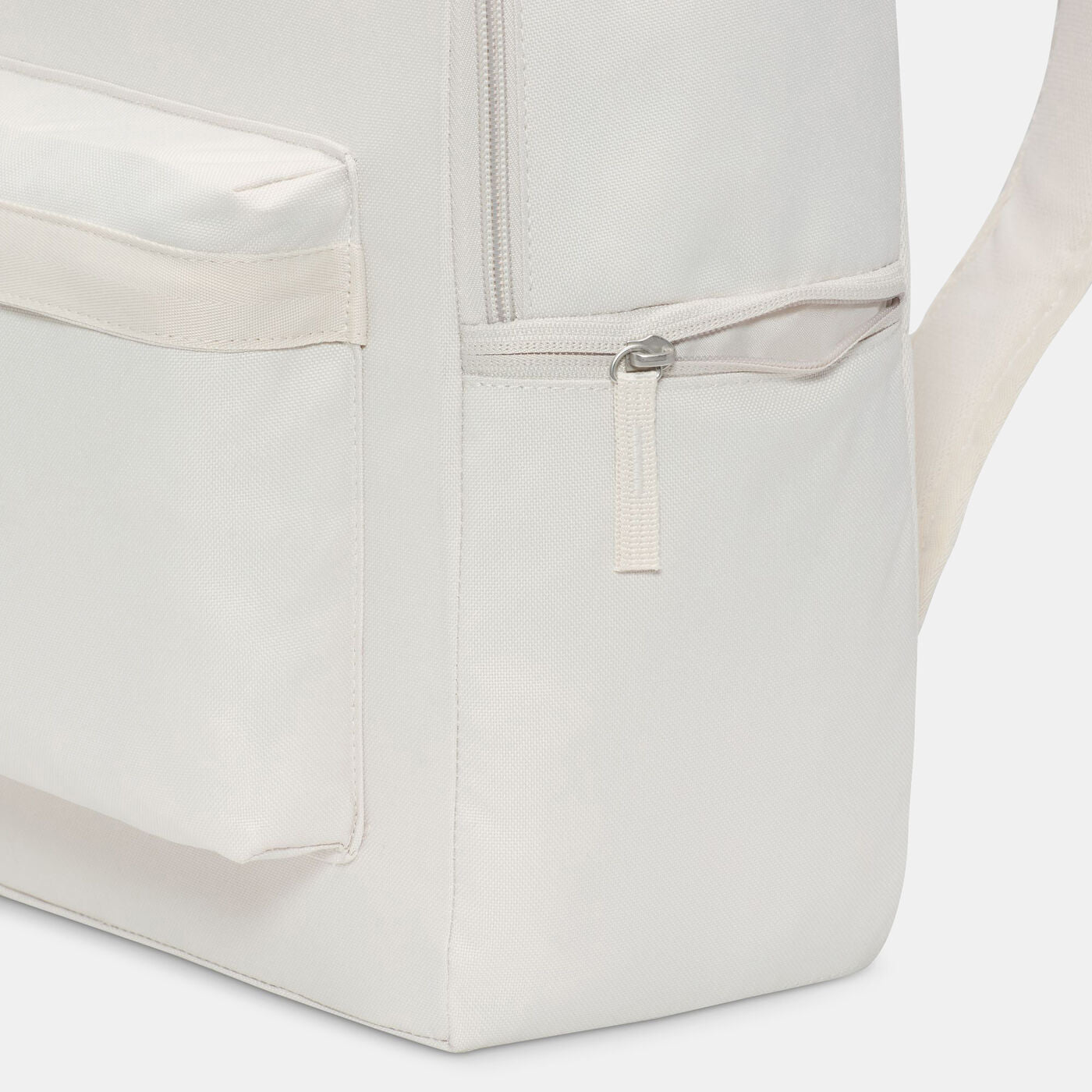 Heritage Backpack 25L