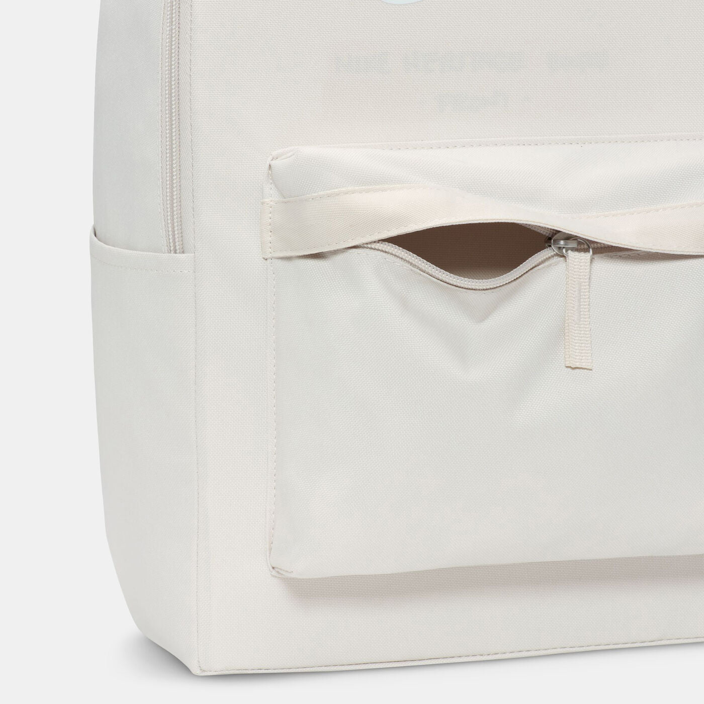 Heritage Backpack 25L