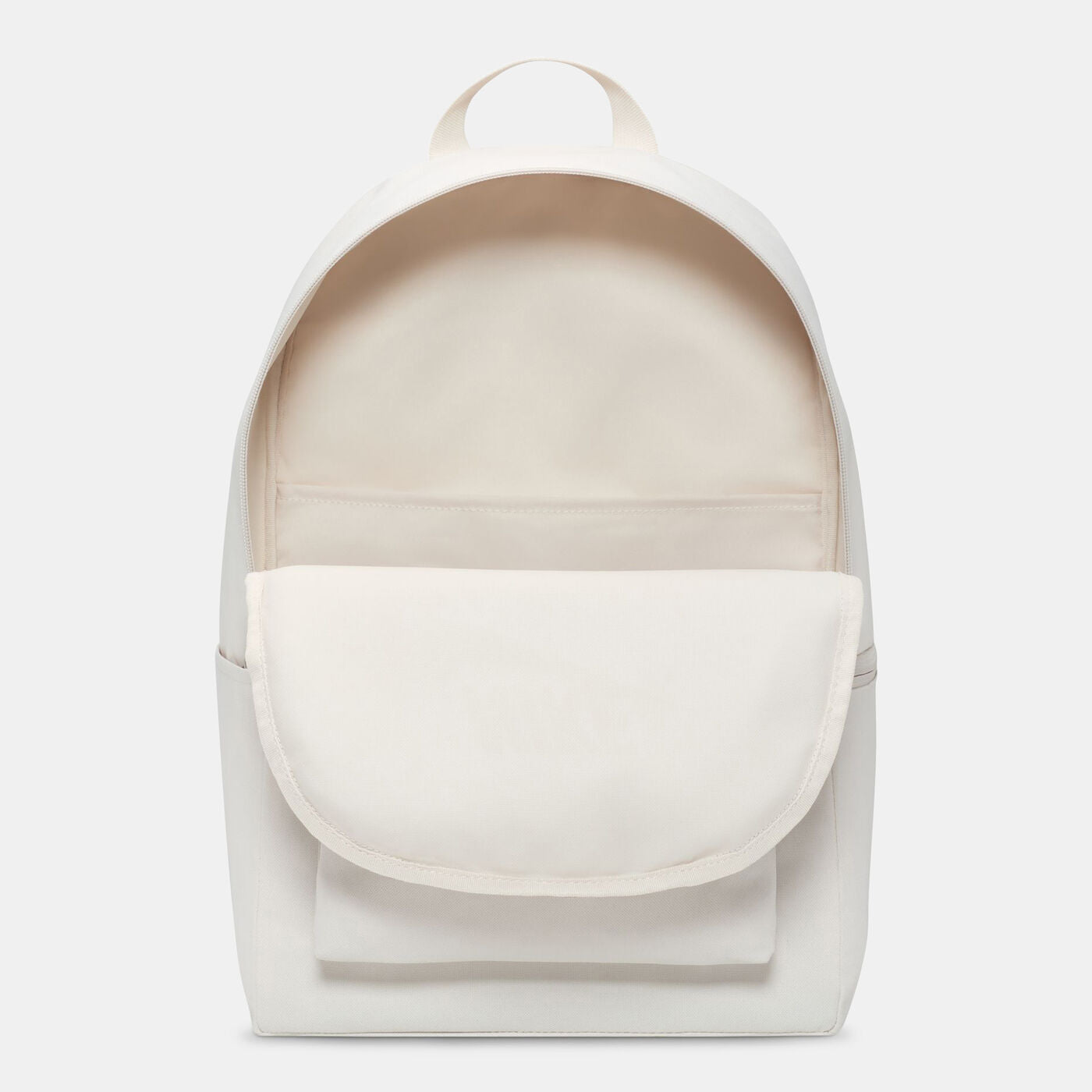 Heritage Backpack 25L
