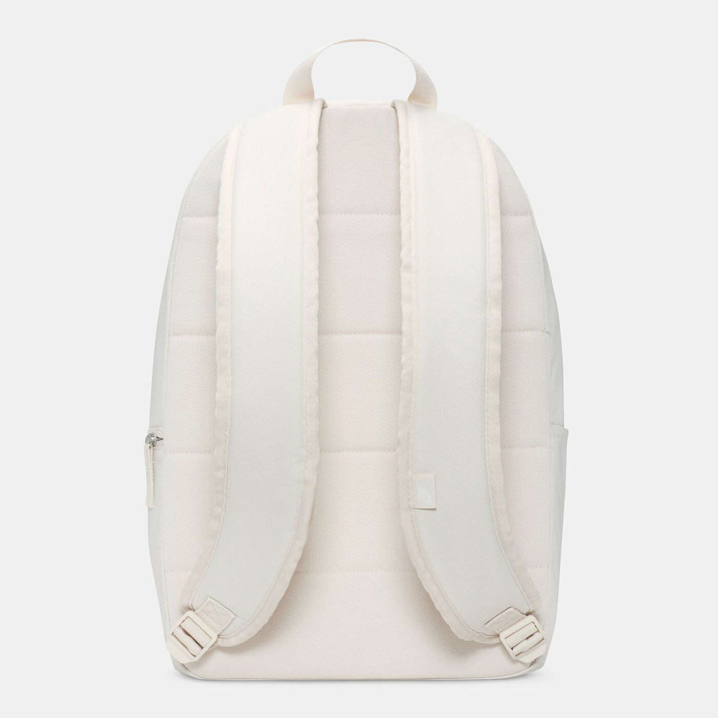 Heritage Backpack 25L