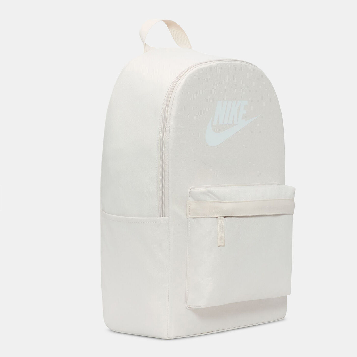 Heritage Backpack 25L