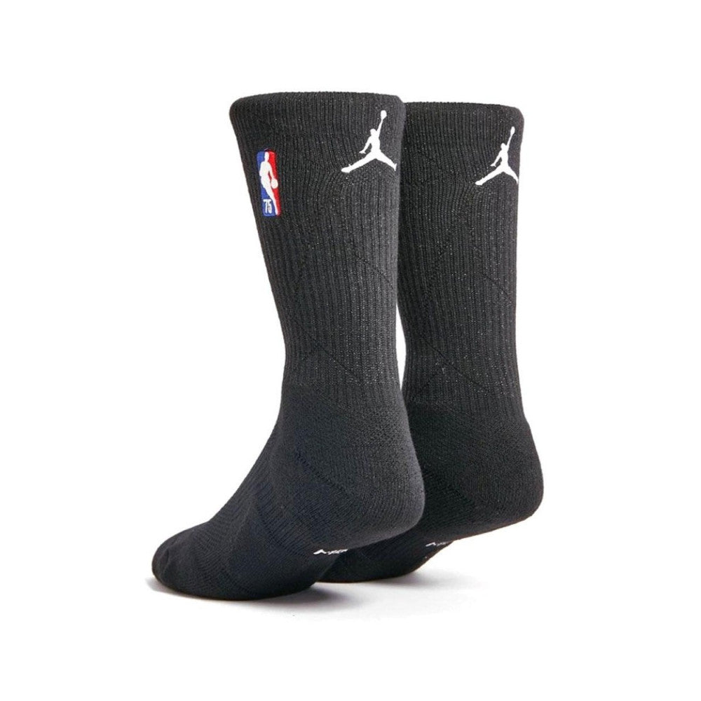 NBA Crew Socks
