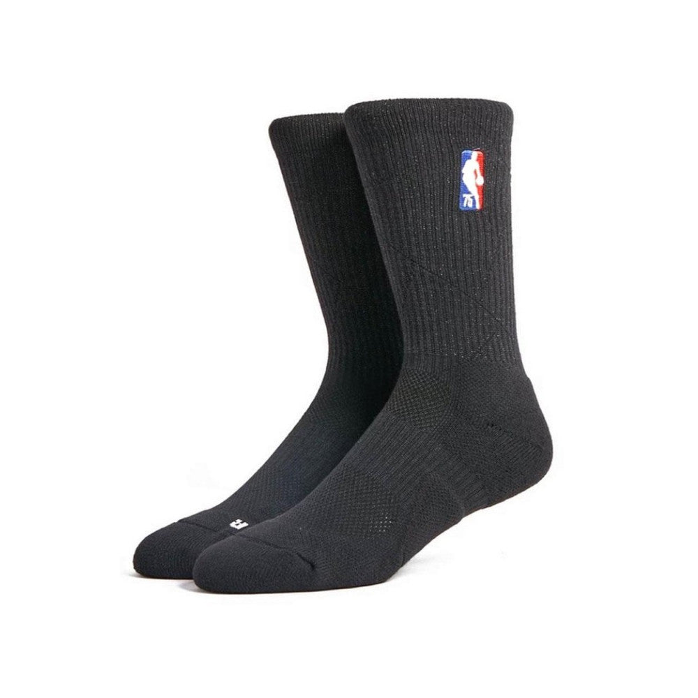 NBA Crew Socks