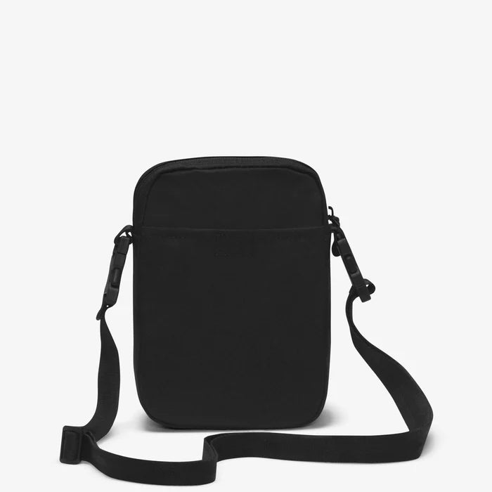 Elemental Premium Waistbag