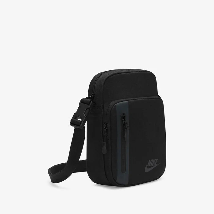 Elemental Premium Waistbag