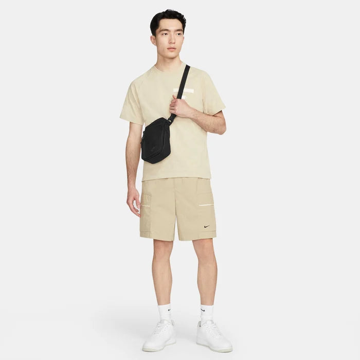 Elemental Premium Waistbag