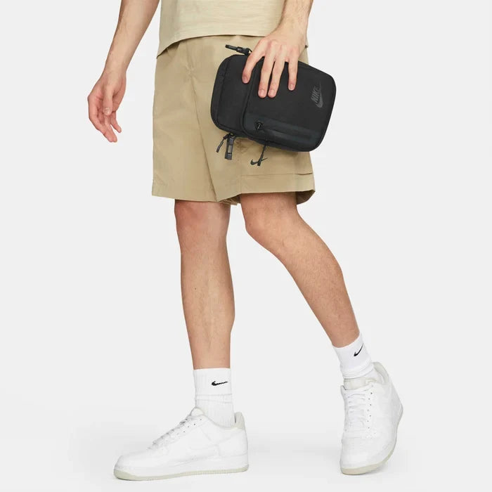 Elemental Premium Waistbag