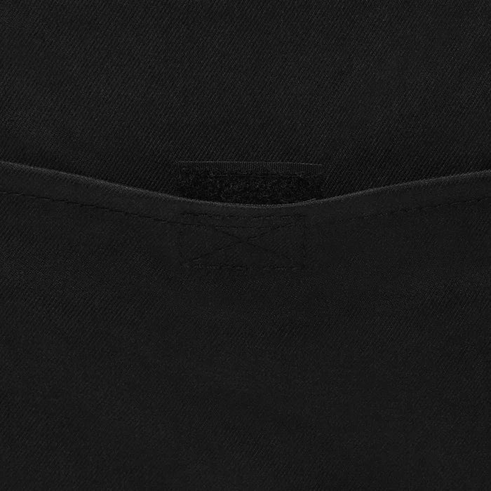 Elemental Premium Waistbag