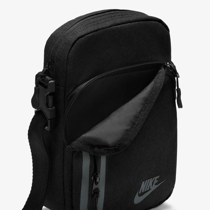 Elemental Premium Waistbag