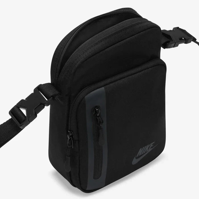 Elemental Premium Waistbag