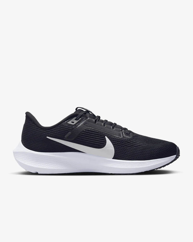 Mens Air Zoom Pegasus 40 Running Shoe